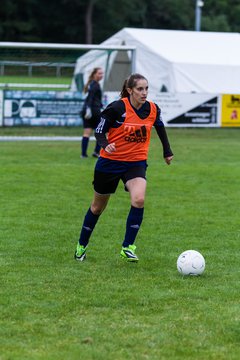 Bild 368 - FEK Benefiz Turnier
